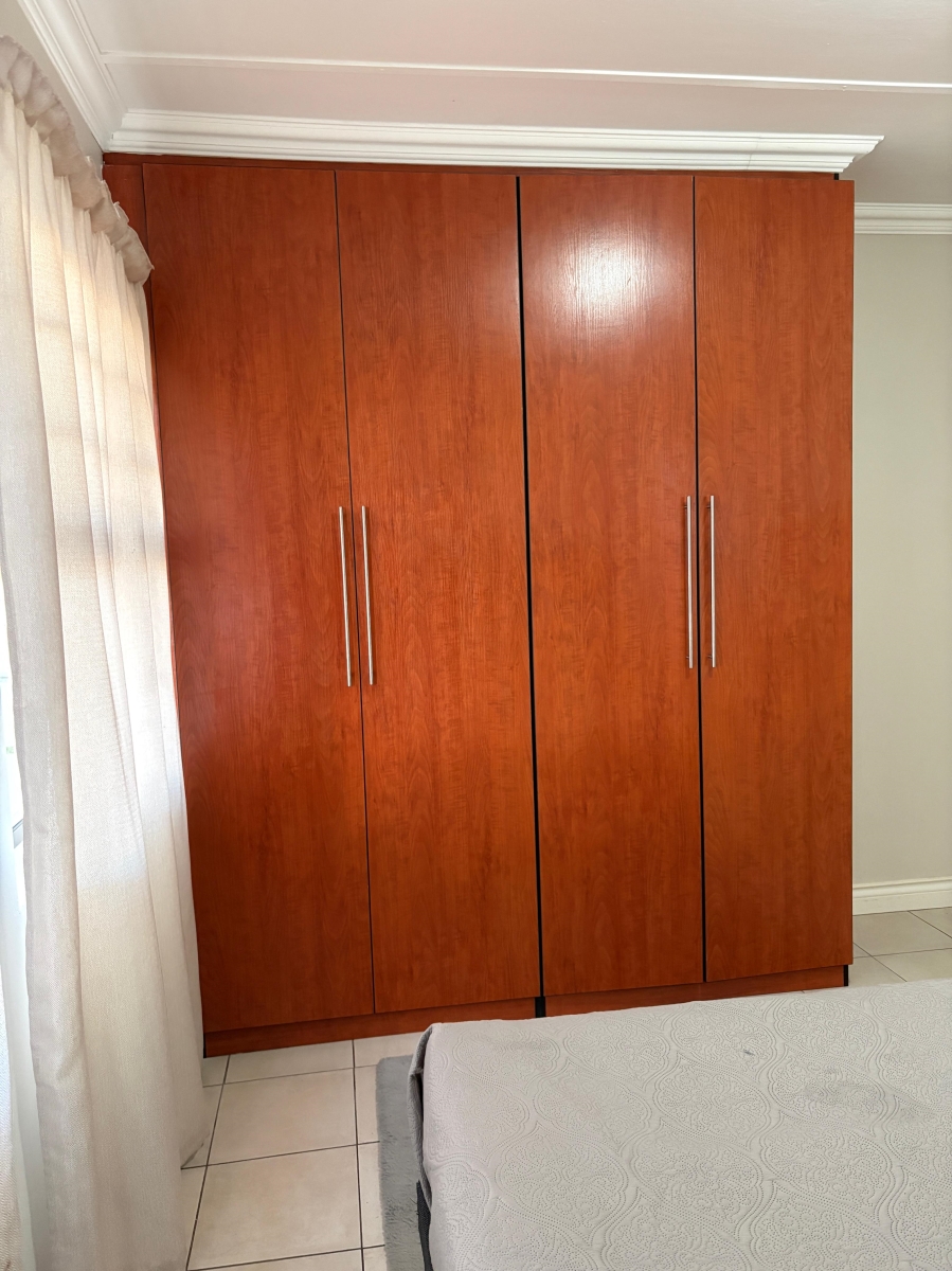 To Let 2 Bedroom Property for Rent in Westbourne Eastern Cape